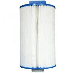 Pleatco PGC43-F2M Filter Cartridge