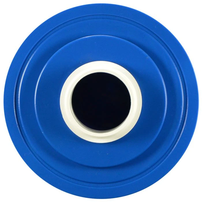 Pleatco PGC43-F2M-M Antimicrobial Filter - Image 4