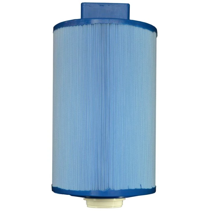 Pleatco PGC43-F2M-M Antimicrobial Filter