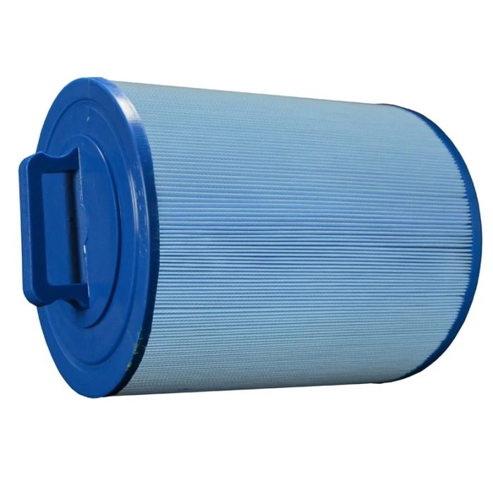 Pleatco PGC43-F2M-M Antimicrobial Filter - Image 3