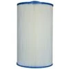 Pleatco PGC43-XF2M Filter Cartridge