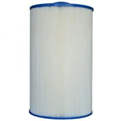 Pleatco PGC43-XF2M Filter Cartridge