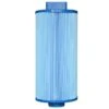 Pleatco PGS25P4-M Antimicrobial Filter