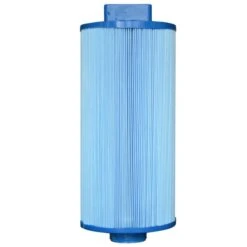 Pleatco PGS25P4-M Antimicrobial Filter