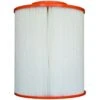 Pleatco PH55 Filter Cartridge