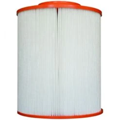 Pleatco PH55 Filter Cartridge