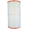Pleatco PH75 Filter Cartridge