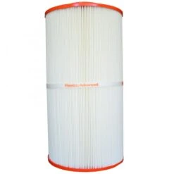 Pleatco PH75 Filter Cartridge