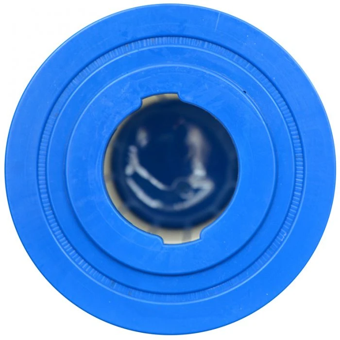 Pleatco PHC25-XP4 Filter Cartridge - Image 4