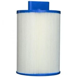 Pleatco PHC25-XP4 Filter Cartridge