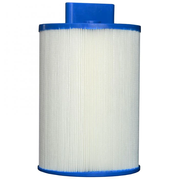Pleatco PHC25-XP4 Filter Cartridge