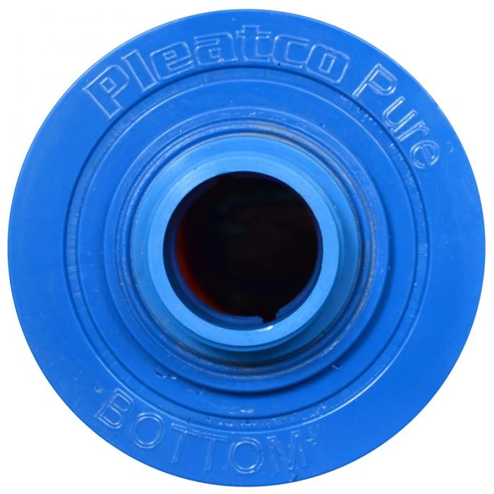 Pleatco PHC25P4 Filter Cartridge - Image 4