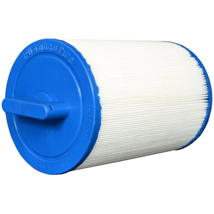 Pleatco PHC25P4 Filter Cartridge - Image 3