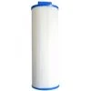 Pleatco PHC50-XP Filter Cartridge