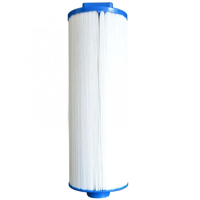 Pleatco PHC50P4 Filter Grid