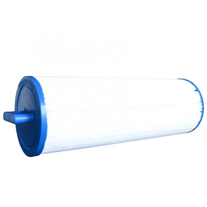 Pleatco PHC50P4 Filter Grid - Image 3