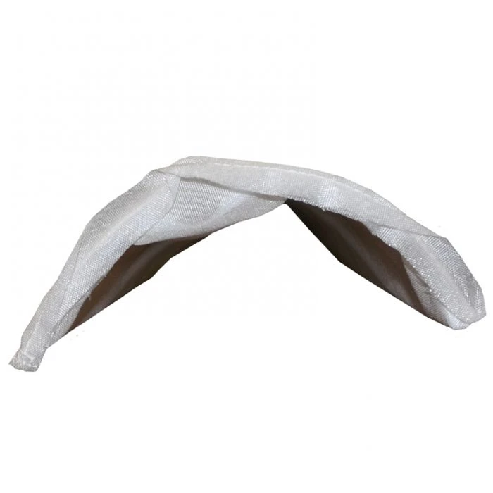 Pleatco Filtration PHG3060-EC DE Grid Filter Replacement For Unicel: PG-1905, Filbur: FC-9450, 1 Pack - Image 4