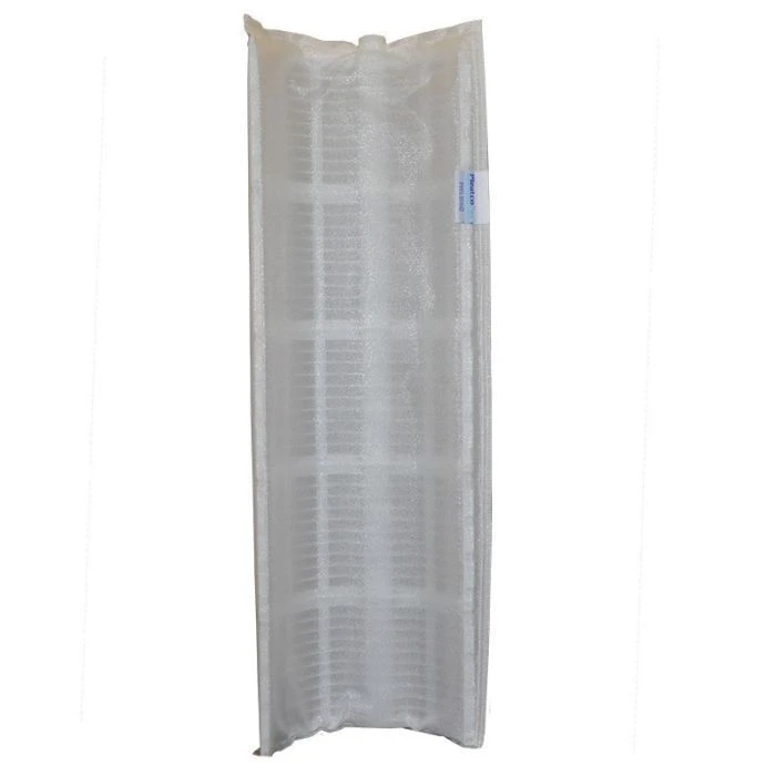 Pleatco Filtration PHG3060-EC DE Grid Filter Replacement For Unicel: PG-1905, Filbur: FC-9450, 1 Pack - Image 5