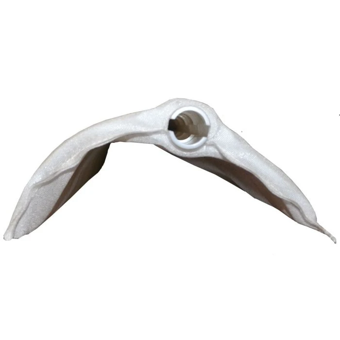 Pleatco Filtration PHG3060-EC DE Grid Filter Replacement For Unicel: PG-1905, Filbur: FC-9450, 1 Pack - Image 7