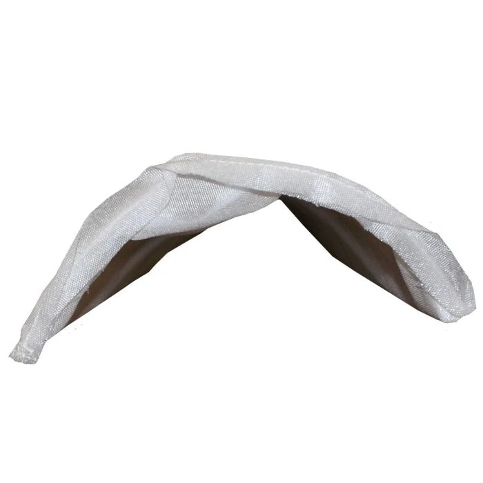 Pleatco Filtration PHG3060-EC DE Grid Filter Replacement For Unicel: PG-1905, Filbur: FC-9450, 1 Pack - Image 8