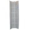 Pleatco Filtration PHG3060-EC DE Grid Filter Replacement For Unicel: PG-1905, Filbur: FC-9450, 1 Pack