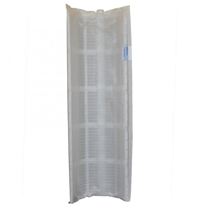 Pleatco Filtration PHG3060-EC DE Grid Filter Replacement For Unicel: PG-1905, Filbur: FC-9450, 1 Pack