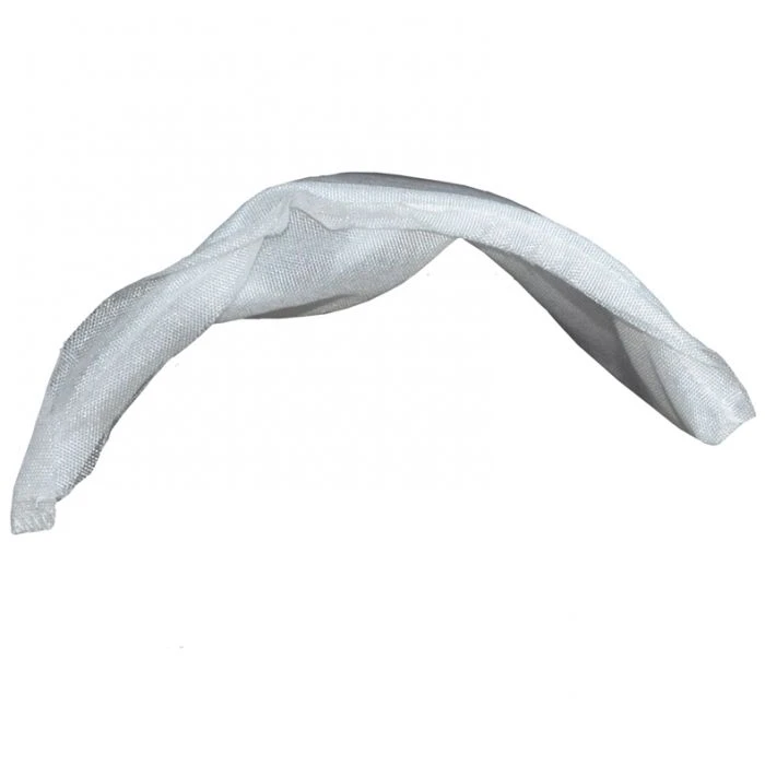 Pleatco Filtration PHG3672-EC DE Grid Filter Replacement For Unicel: PG-1906, Filbur: FC-9460, 1 Pack - Image 4