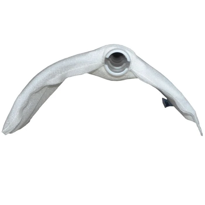 Pleatco Filtration PHG3672-EC DE Grid Filter Replacement For Unicel: PG-1906, Filbur: FC-9460, 1 Pack - Image 7