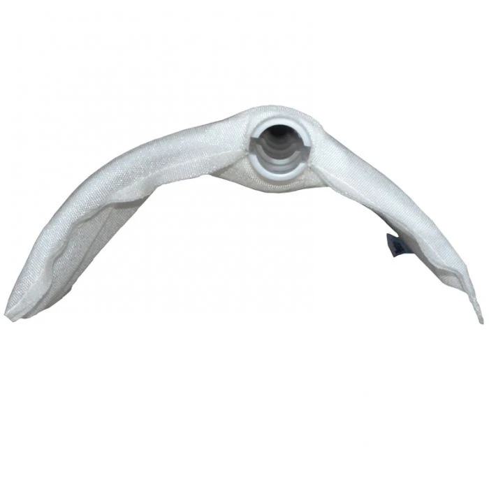 Pleatco Filtration PHG3672-EC DE Grid Filter Replacement For Unicel: PG-1906, Filbur: FC-9460, 1 Pack - Image 2