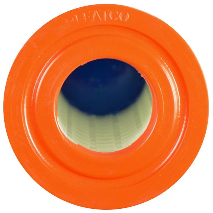 Pleatco PIC15 Filter Cartridge - Image 4