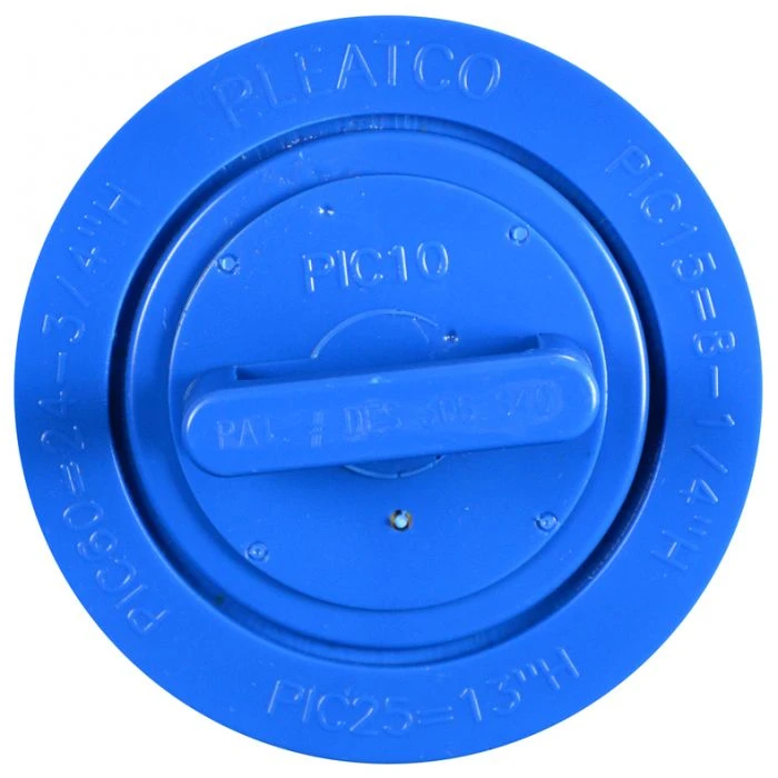 Pleatco PIC15 Filter Cartridge - Image 2