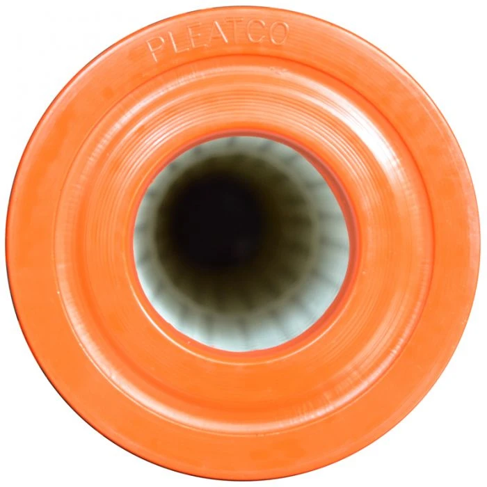 Pleatco PIC60 Filter Cartridge - Image 4