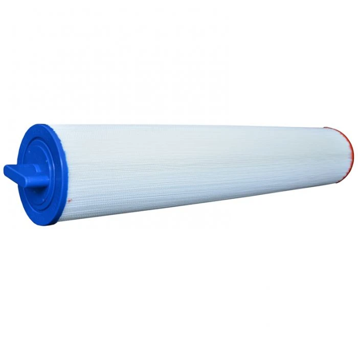 Pleatco PIC60 Filter Cartridge - Image 3