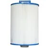 Pleatco PIF60-F2M Filter Cartridge