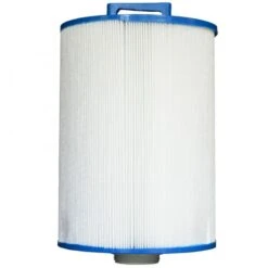 Pleatco PIF60-F2M Filter Cartridge
