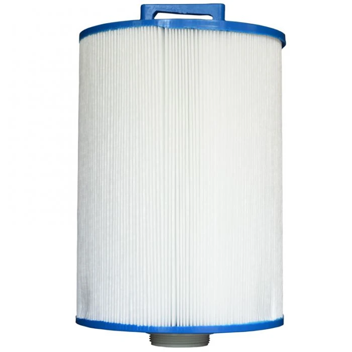 Pleatco PIF60-F2M Filter Cartridge