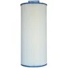 Pleatco PIF90-XF2M Filter Cartridge