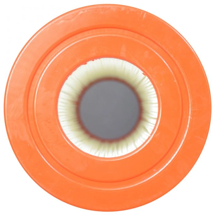 Pleatco PJ25-IN-4 Filter Cartridge, 1 Pack - Image 4