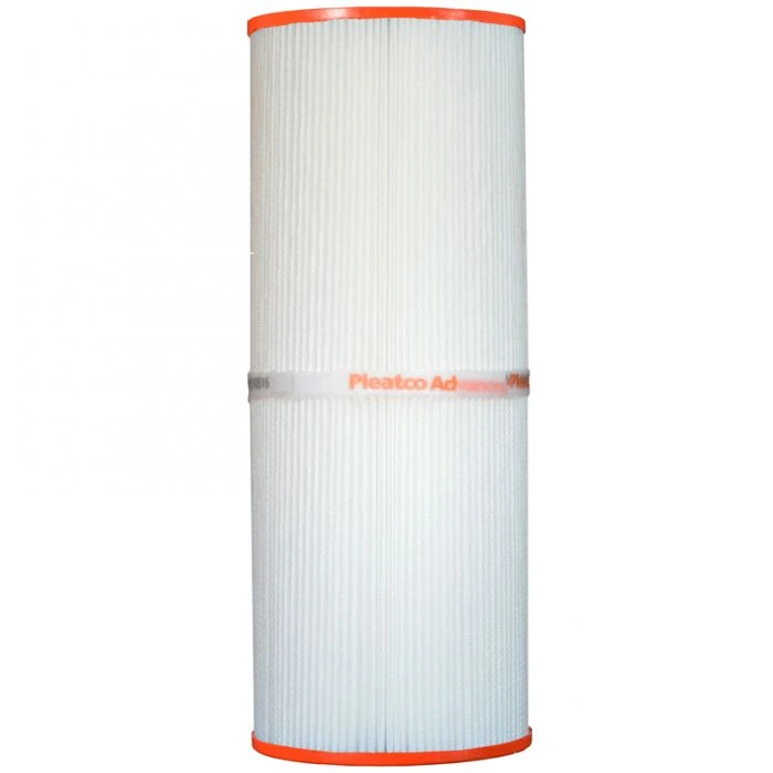Pleatco PJ25-IN-4 Filter Cartridge, 1 Pack