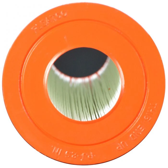 Pleatco PJ25-IN-4 Filter Cartridge, 1 Pack - Image 2