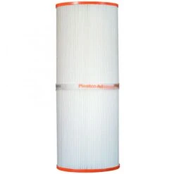 Pleatco PJ37-IN-4 Filter Cartridge
