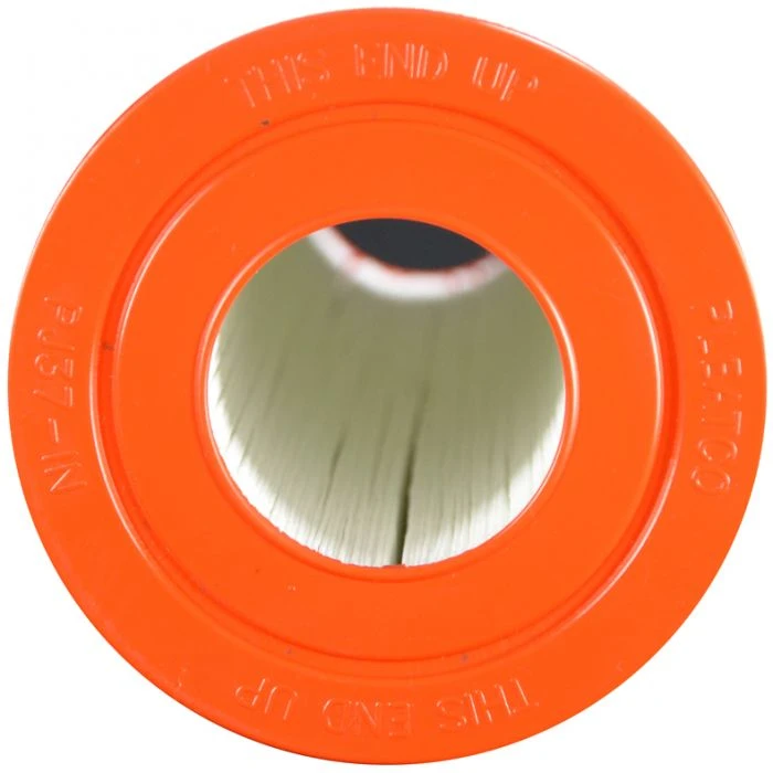 Pleatco PJ37-IN-4 Filter Cartridge - Image 2
