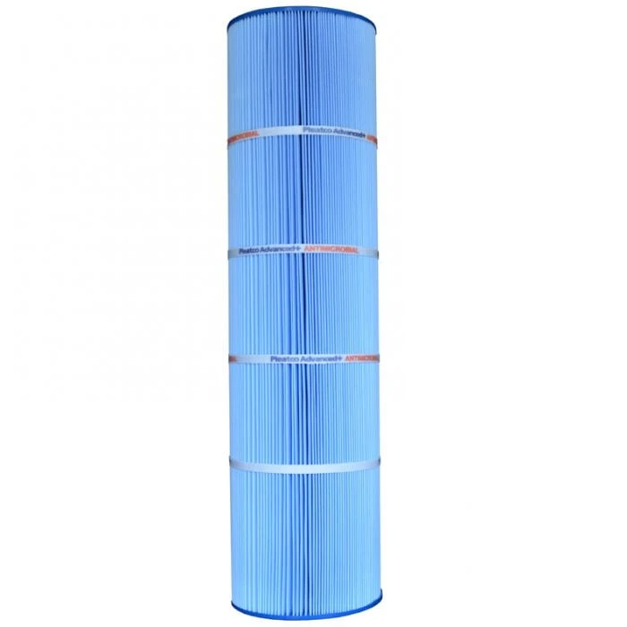 Pleatco PJAN115-M Antimicrobial Filter