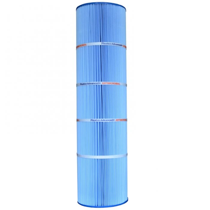 Pleatco PJAN115-M-PAK4 Antimicrobial Filters