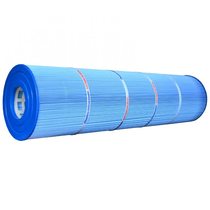 Pleatco PJAN115-M-PAK4 Antimicrobial Filters - Image 3