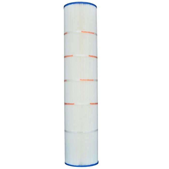 Pleatco Filtration PJAN145-EC Pool Filter Cartridge Replacement For Unicel: C-7482, Filbur: FC-0820, OEM Part Numbers: A0104100, 1 Pack - Image 5