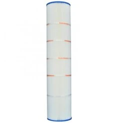 Pleatco Filtration PJAN145-EC Pool Filter Cartridge Replacement For Unicel: C-7482, Filbur: FC-0820, OEM Part Numbers: A0104100, 1 Pack