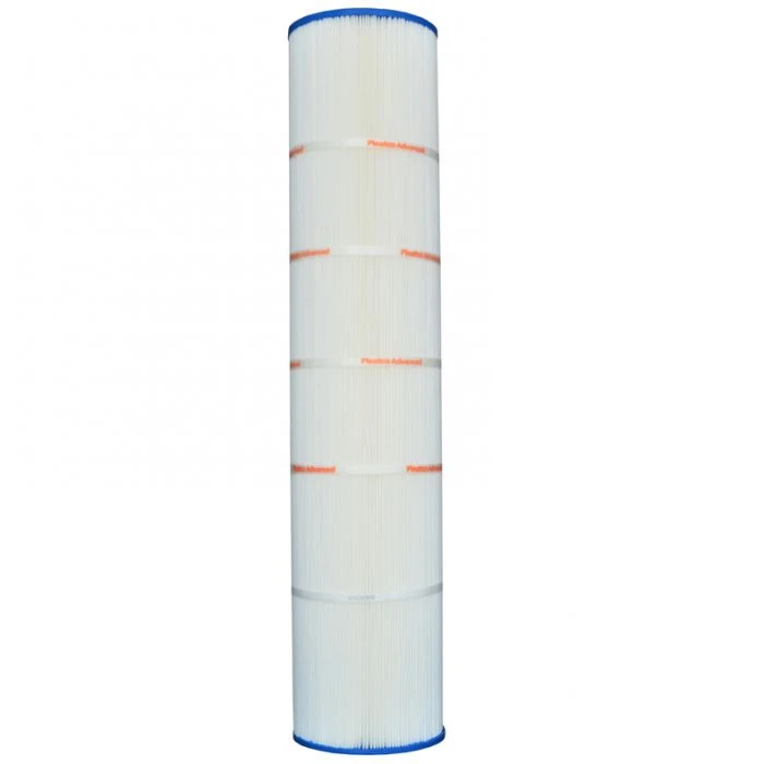 Pleatco Filtration PJAN145-EC Pool Filter Cartridge Replacement For Unicel: C-7482, Filbur: FC-0820, OEM Part Numbers: A0104100, 1 Pack