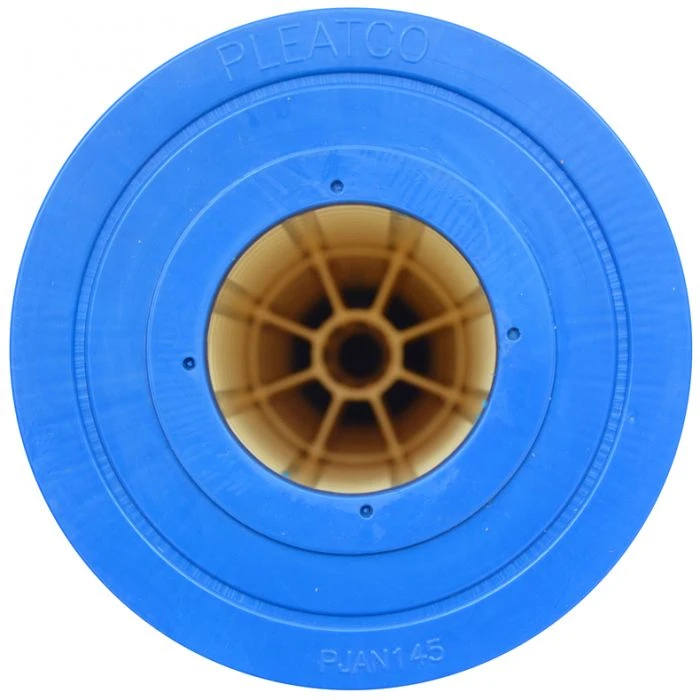 Pleatco PJAN145-M Antimicrobial Filter - Image 4