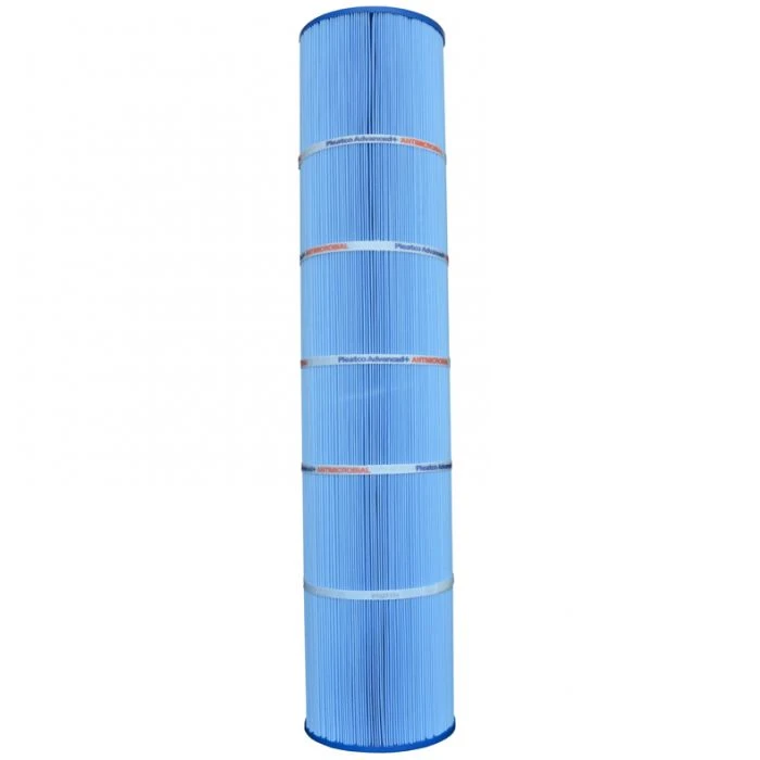 Pleatco PJAN145-M Antimicrobial Filter